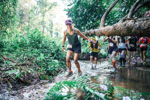 BIB: 
                            <button type="button" onclick="openModal(25449616)" class="btn btn-primary btn-sm float-right btn-popup" data-toggle="modal" data-target=".modal-high-quality">
                        <i class="fas fa-shopping-cart"></i> Add to Cart
                    </button>
                                            <button type="button" onclick="isThisMe(25449616, true)" class="btn btn-success btn-sm float-right btn-popup btn-isme hidden" data-toggle="tooltip" data-placement="bottom" title="นี่คือรูปของคุณใช่ไหม คลิกที่นี่เพื่อเอาเข้าอัลบั้ม">
                        <i class="fas fa-plus"></i> Add to album
                    </button>
                    <button type="button" onclick="isThisMe(25449616, false)" class="btn btn-warning btn-sm float-right btn-popup btn-isnotme hidden">
                        <i class="fas fa-ban"></i> Remove from album
                    </button>